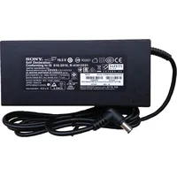Sony AC Adaptor (100W)(ACDP-100D01), 149292617