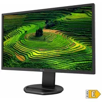Philips B-Line 221B8LJEB/00 22"