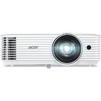 Acer S1386WH DLP 3D