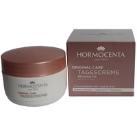Hormocenta Original Care Tagescreme, 50 Ml,
