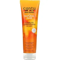 Cantu For Natural Hair Complete Conditioning Co-Wash 283g