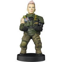Exquisite Gaming Cable Guy - Call of Duty Specialist