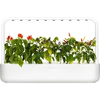 Click & Grow Smart Garden 9 60,4 x 18,4