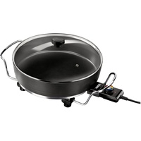 Princess Multi Wonder Chef Pro Elektropfanne 35 cm
