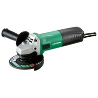 Hikoki G12SR4YGZ