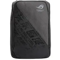Asus ROG Ranger BP1500