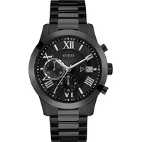 GUESS Atlas W0668G5