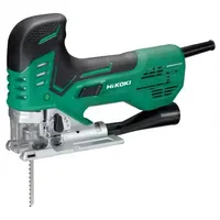 Hikoki CJ160VAW1Z