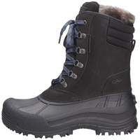 CMP Kinos WP Winterschuhe (Größe 43