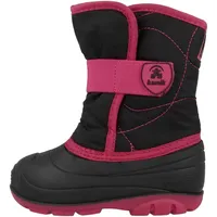 Kamik SNOWBUG3 Winterstiefel Unisex Kinder