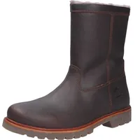 Panama Jack Fedro Igloo chestnut 42