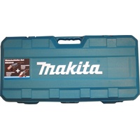 Makita Transportkoffer