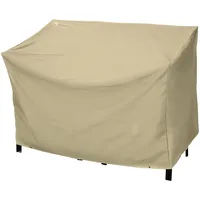 Tepro Universal Abdeckhaube 130 x 80 x 80 cm