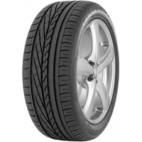 Goodyear Excellence 235/60 R18 103W