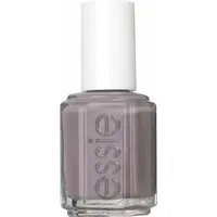 Essie Nail Color Nagellack 77 Chinchilly