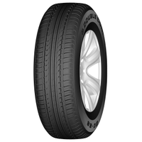 DOUBLE COIN DC88 195/65 R15 91H