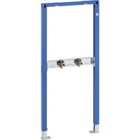 Geberit Duofix # 111740001,