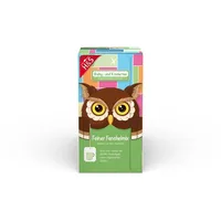 H&S Tee - Gesellschaft mbH & Co. Feiner Fenchelmix