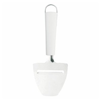 Brabantia Essential Käseschneider