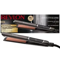 Revlon Pro Collection Salon Straight Copper Smooth RVST2175
