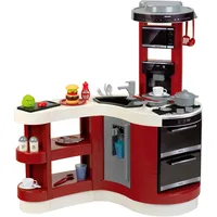 Theo Klein Miele Wave Spicy 7101