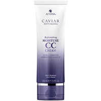 Alterna Caviar Replenishing Moisture CC Cream 100 ml