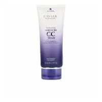 Alterna Caviar Replenishing Moisture CC Cream 100 ml