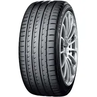 Yokohama Advan Sport V105 225/40 R19 93Y