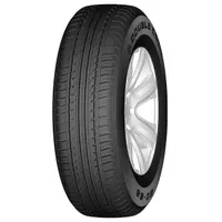 DOUBLE COIN DC88 165/65 R13 77T