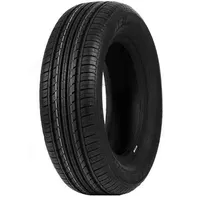 DOUBLE COIN DC88 175/60 R14 79H