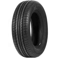 DOUBLE COIN DC88 185/60 R15 84H