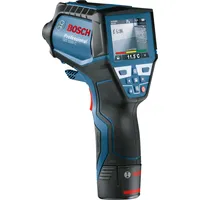 Bosch GIS 1000 C