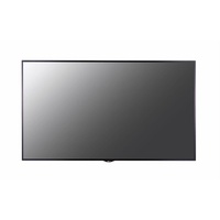 LG 55XS2E-B 55IN IPS M+