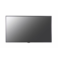 LG 55XS2E-B Digital Signage Schaufenster Display 139,7 cm 55