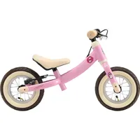 Bikestar Sport 10" pink