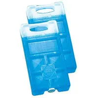 CAMPINGAZ FreezPack 2 x 230 g