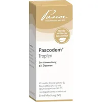 Pascoe Pascodem Tropfen