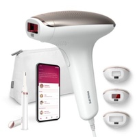 Philips Lumea Advanced BRI923/00