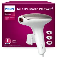 Philips Lumea Advanced BRI923/00