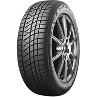 Kumho WinterCraft WS71 SUV 265/40 R21 105V