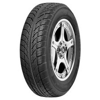 Riken Road 165/60 R14 75H