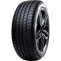 Radar Dimax 4 Season RP-4S RoF 225/60 R18 104W