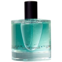 ZARKOPERFUME Cloud Collection No.2 Eau de Parfum 100 ml