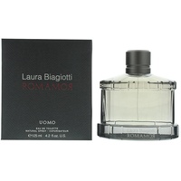 Laura Biagiotti Romamor Uomo Eau de Toilette 125 ml