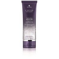 Alterna Caviar Replenishing Moisture Gelee 100 ml