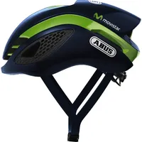 ABUS GameChanger 51-55 cm movistar team