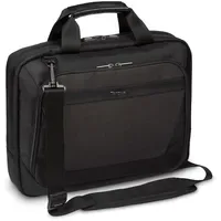 Targus CitySmart Slimline Topload Notebooktasche