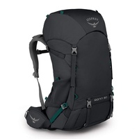 Osprey Renn 50 cinder grey