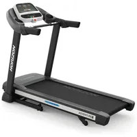 Horizon Fitness Adventure 1