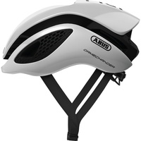 Abus GameChanger 51-55 cm polar white 2021